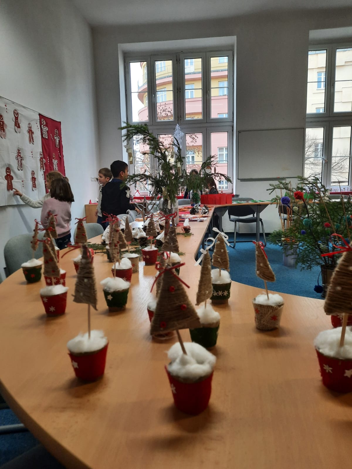 Obrázek WhatsApp, 2024-01-14 v 11.12.11_29b0183d