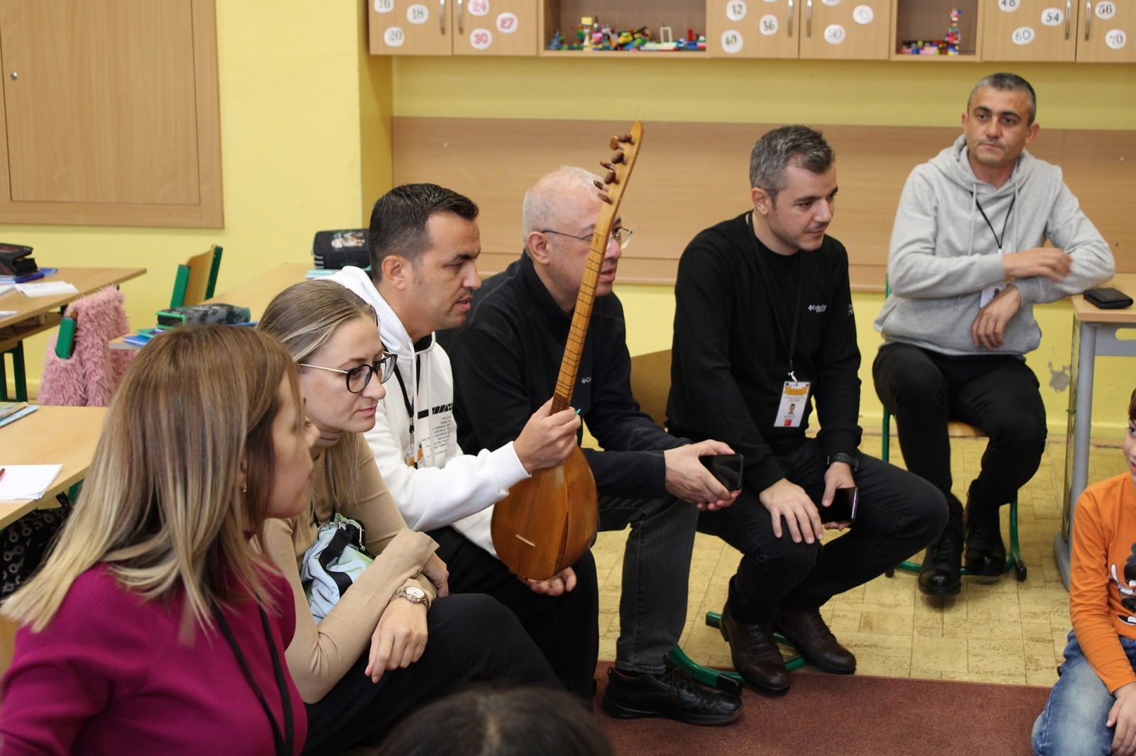 IMG_5814 (Kopírovat)