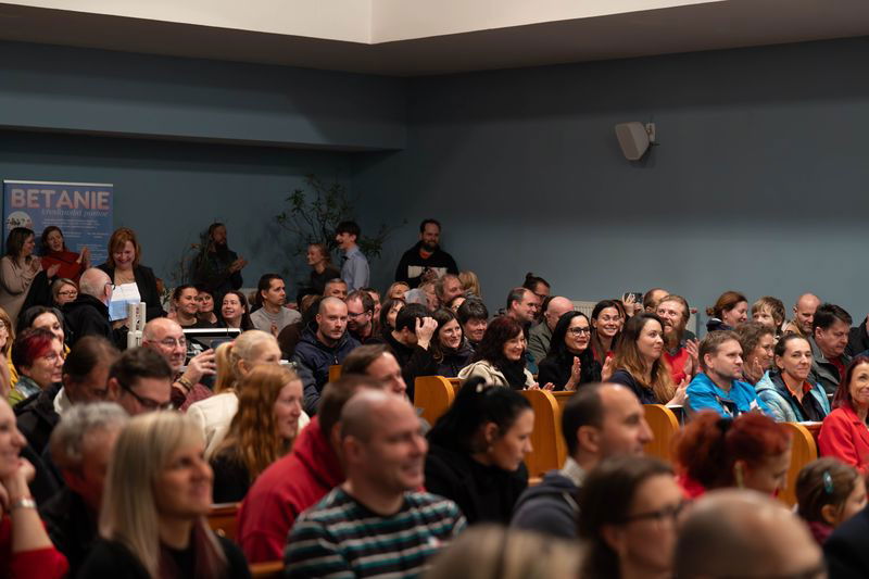 A7300738-Enhanced-NR