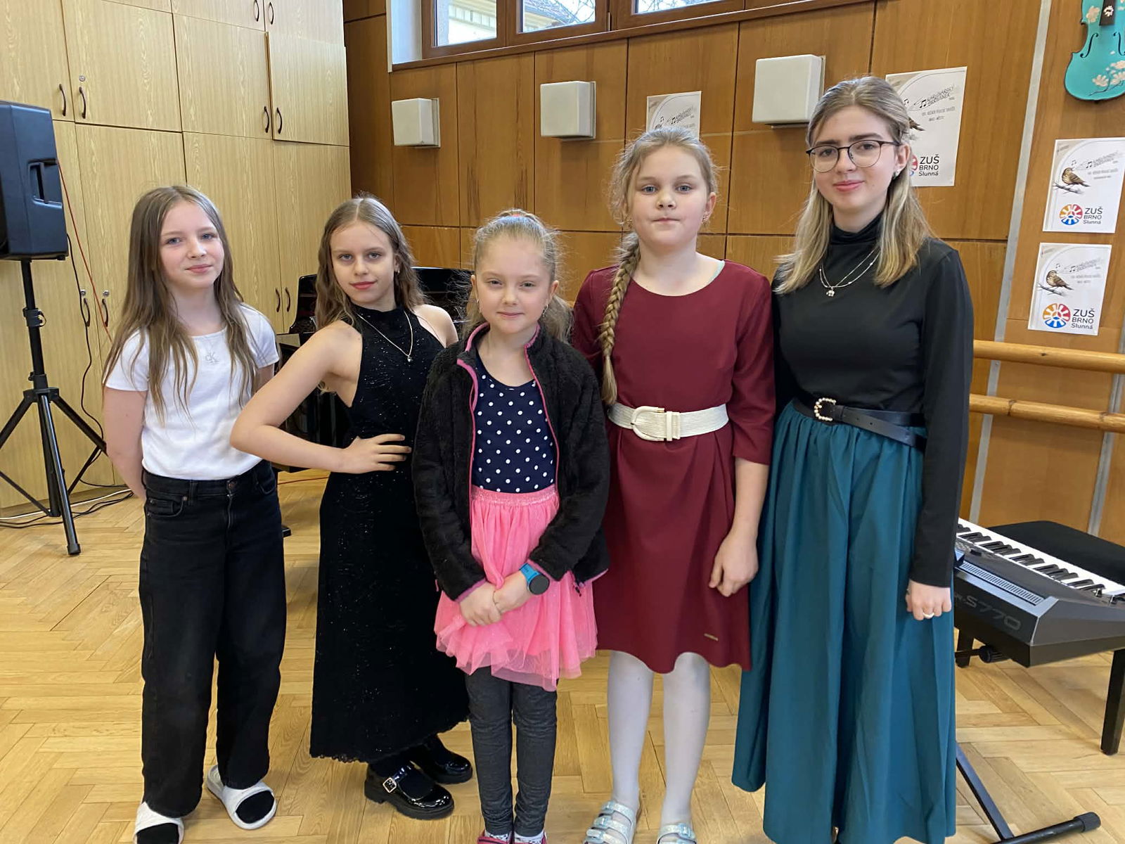 7b8057a8-0c3b-4c2d-8ec5-7db536876311