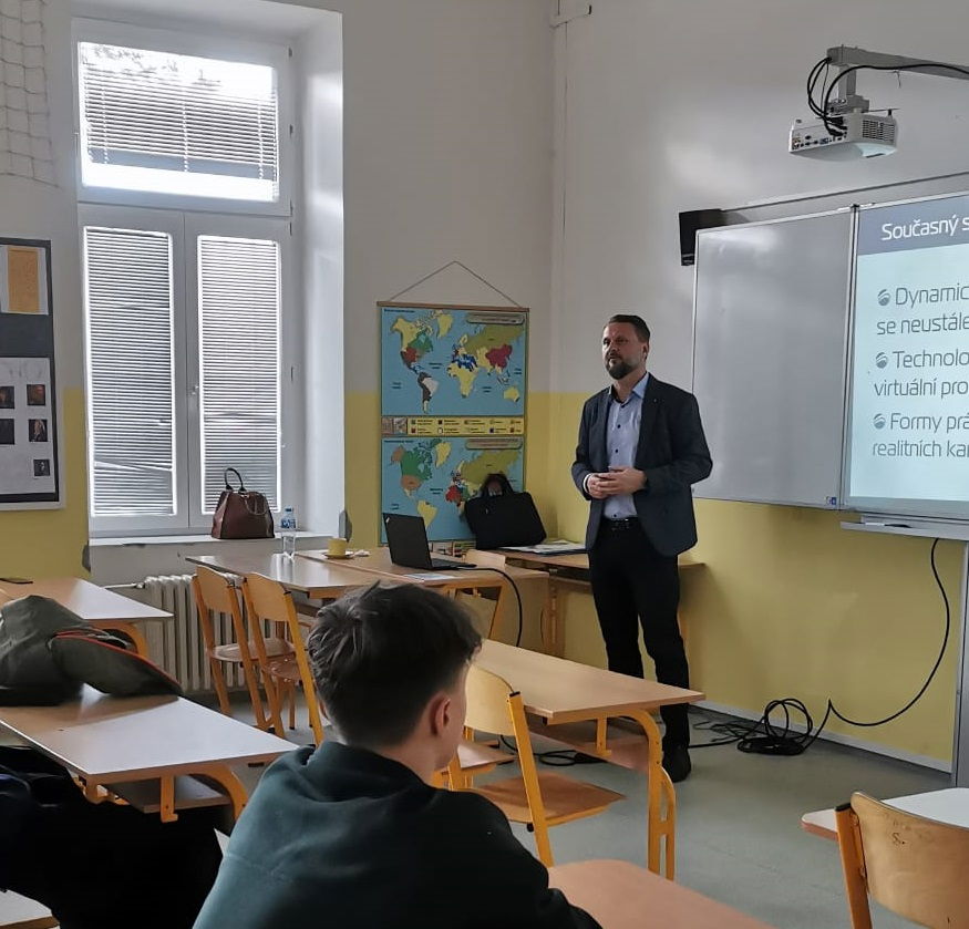 Obrázek WhatsApp, 2024-12-02 v 20.45.23_785fa827