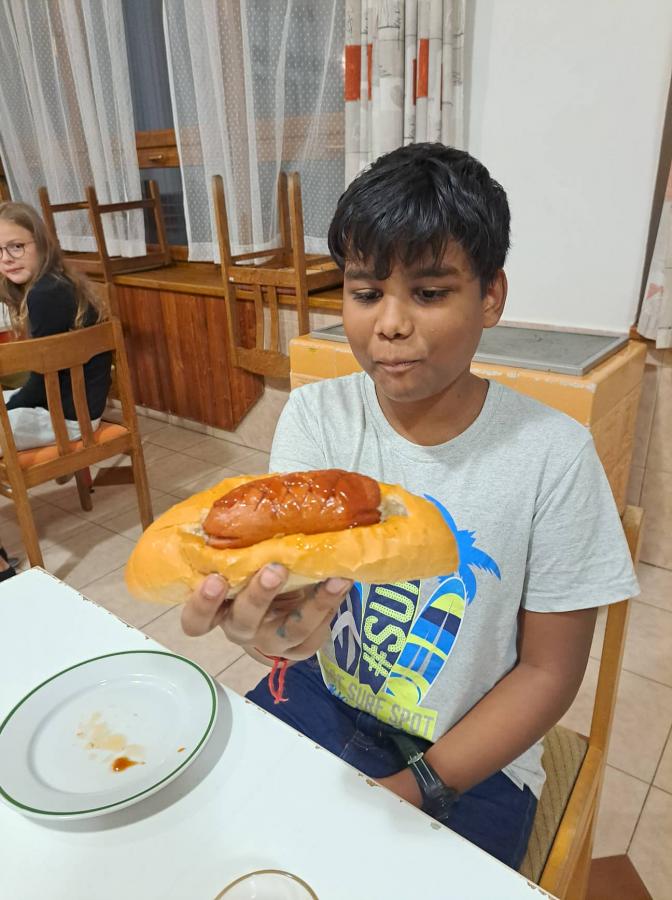 307373610_1566145997147503_3962510683173015809_n