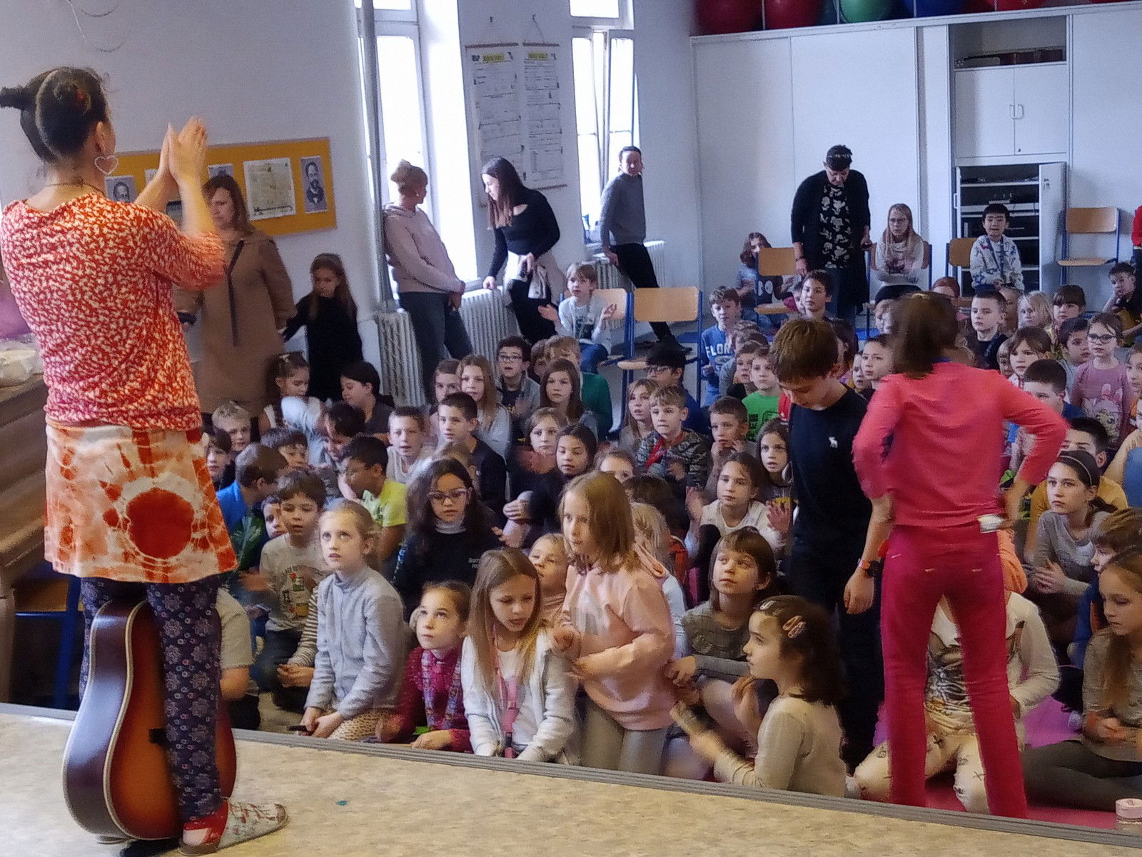 WhatsApp Image 2022-12-11 at 18.10.58 (4)