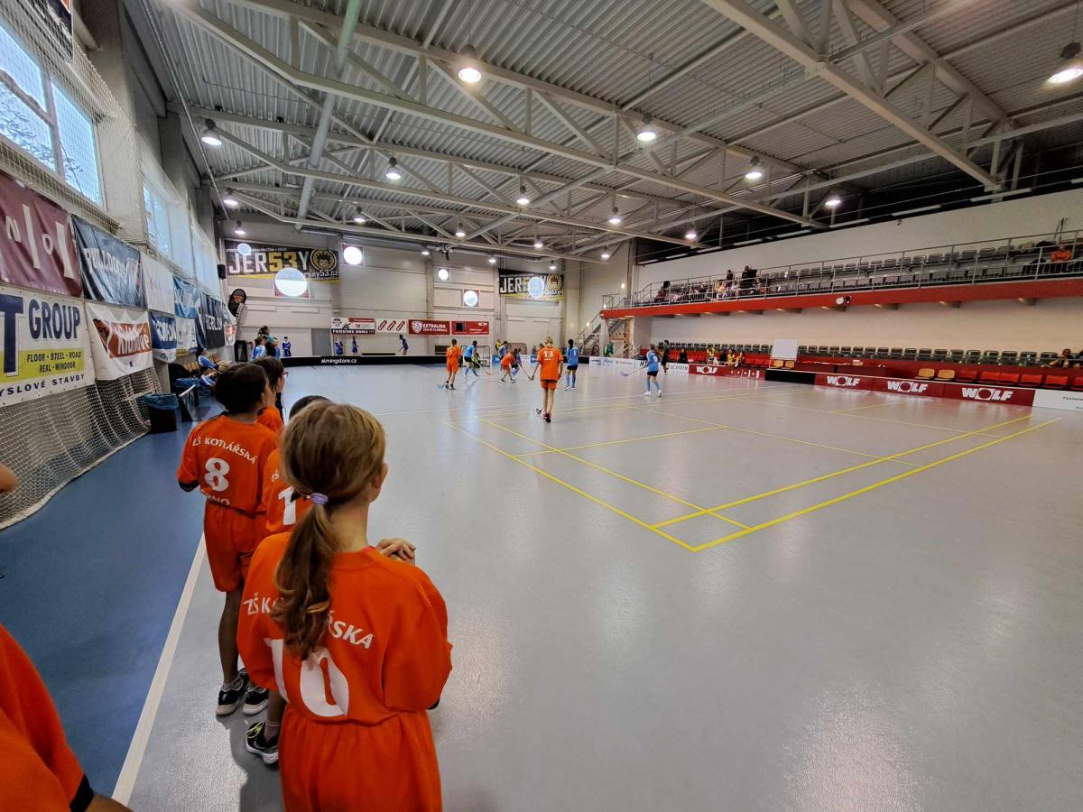 394377101_1552977838781965_5266246629506194035_n