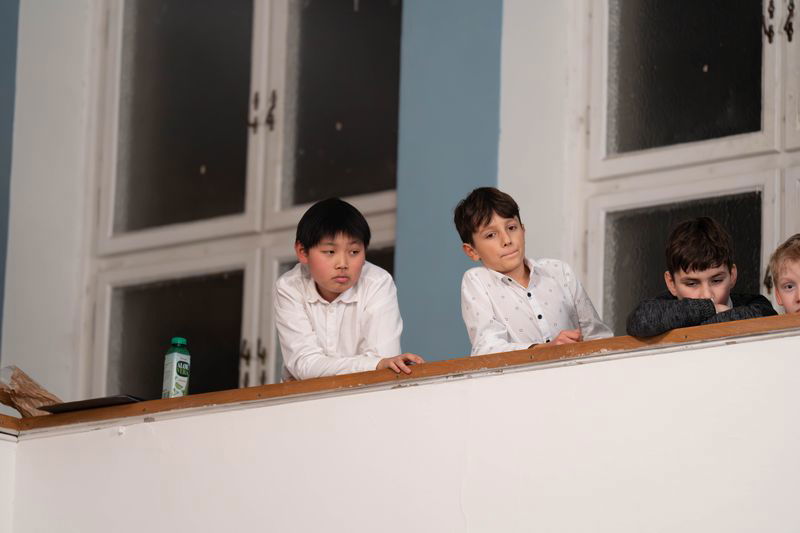 A7300042-Enhanced-NR