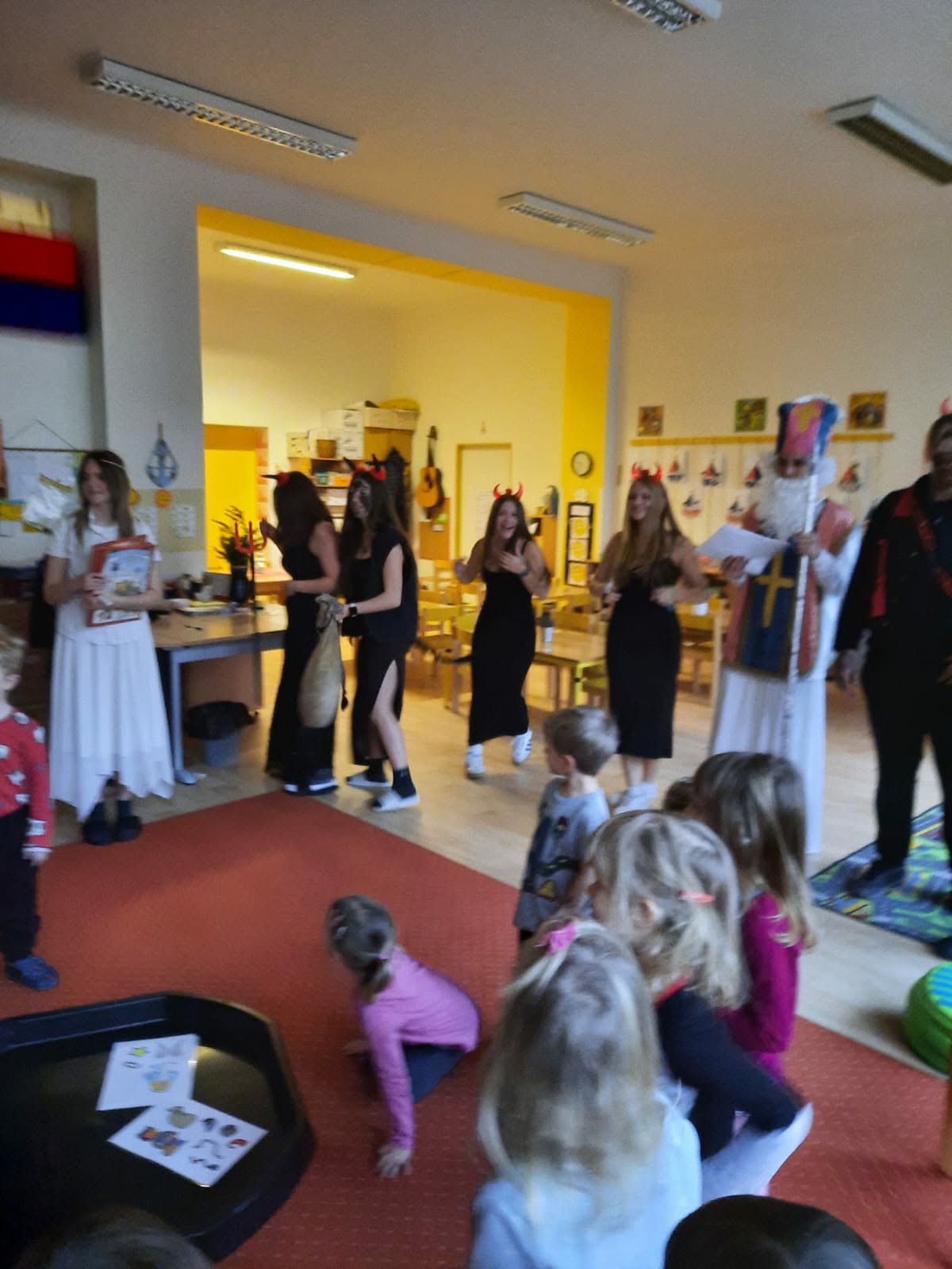 84f51f5d-d01c-4b72-8418-0414549835d3