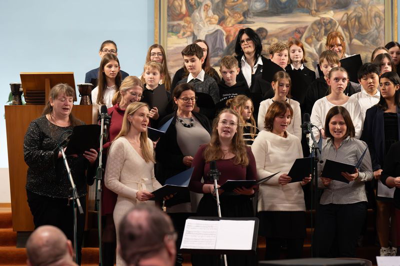 A7301274-Enhanced-NR