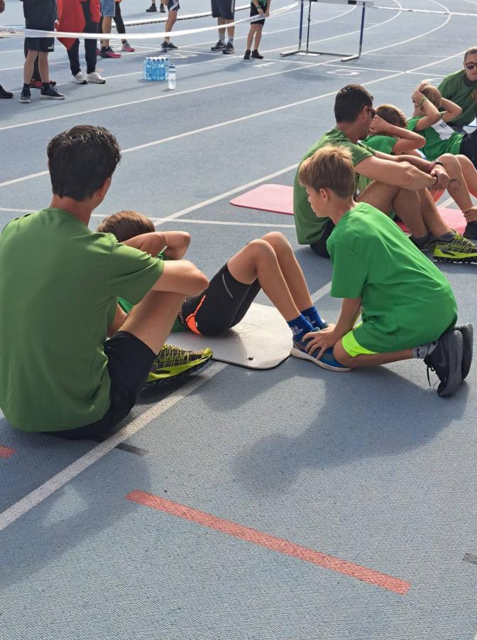 307188328_899729267672699_7661384085355110424_n