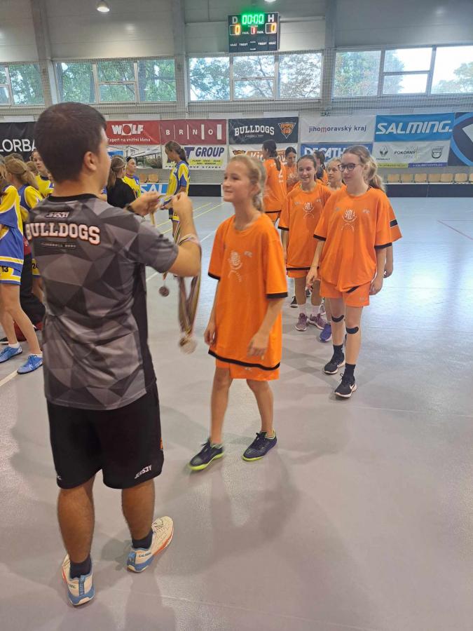 395604829_854798772756573_496791526822365120_n