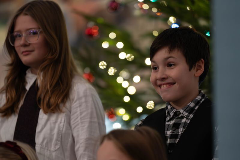 A7300079-Enhanced-NR