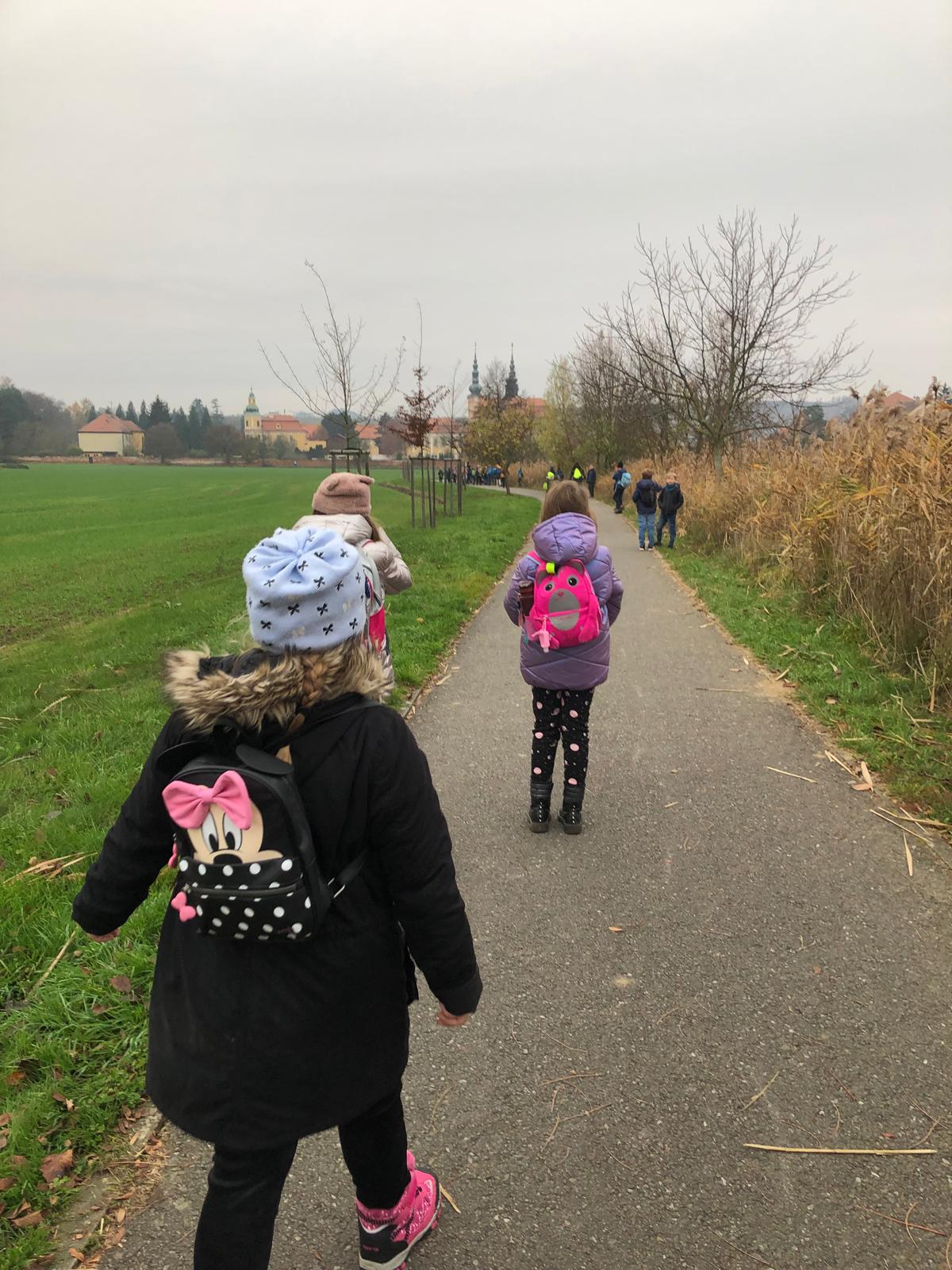 WhatsApp Image 2022-12-11 at 18.09.15 (3)