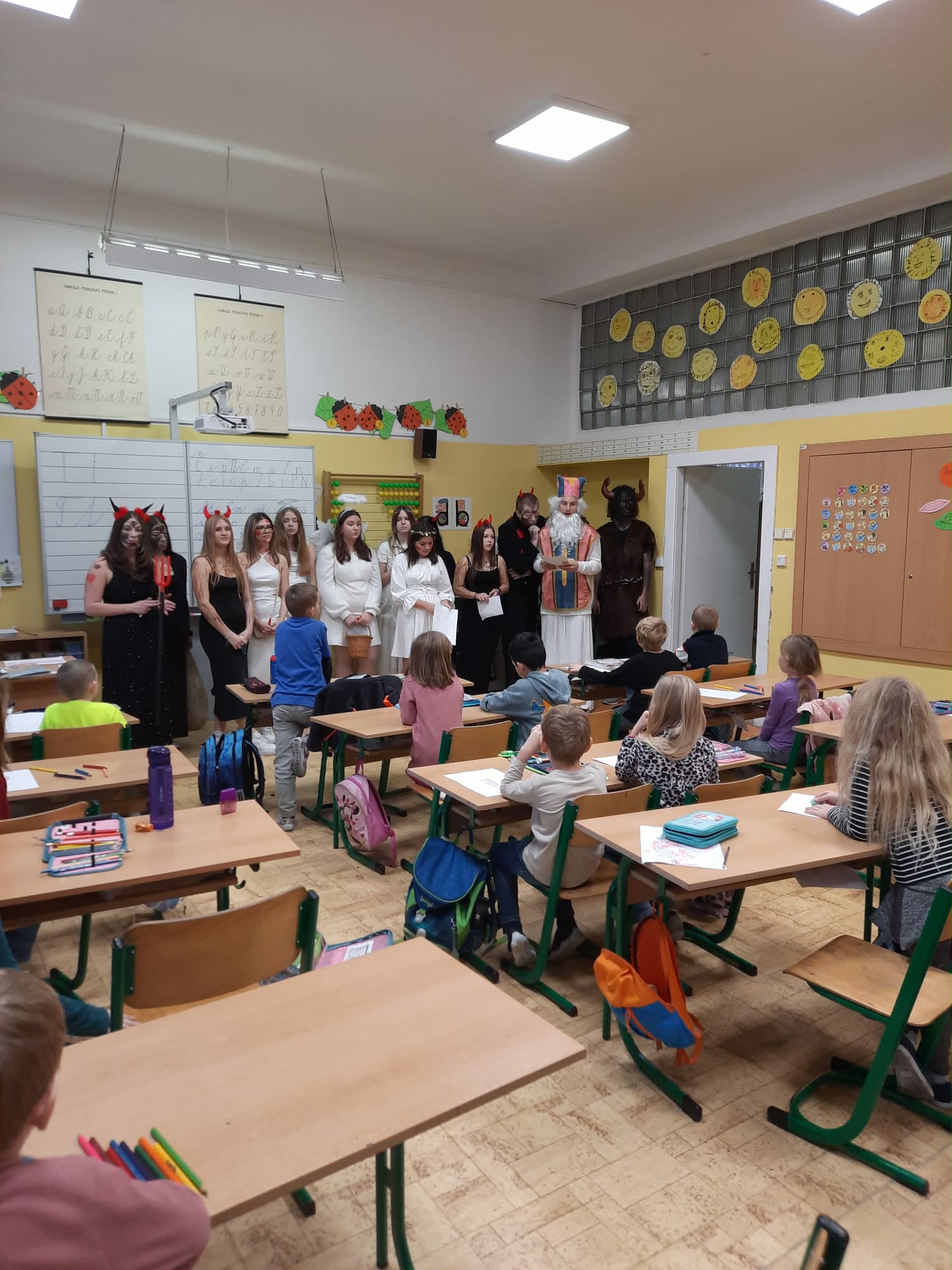 512b924a-57e4-4945-a35a-31d4c61a5bb9