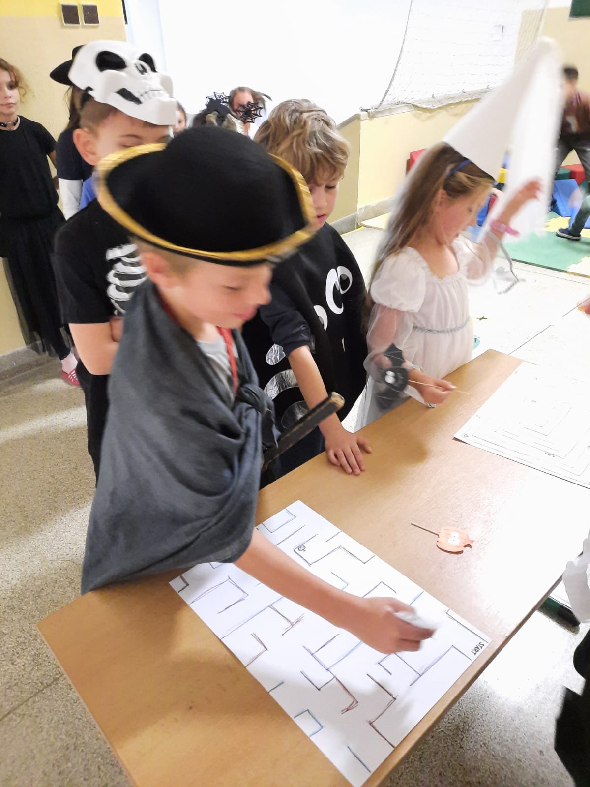 Obrázek WhatsApp, 2023-11-05 v 18.37.38_085fd9b4