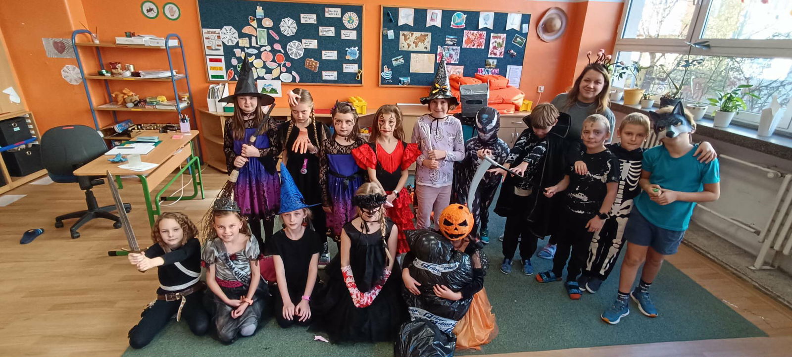 3ba626c0-8f66-4188-a9c2-cfdf10c8bf30