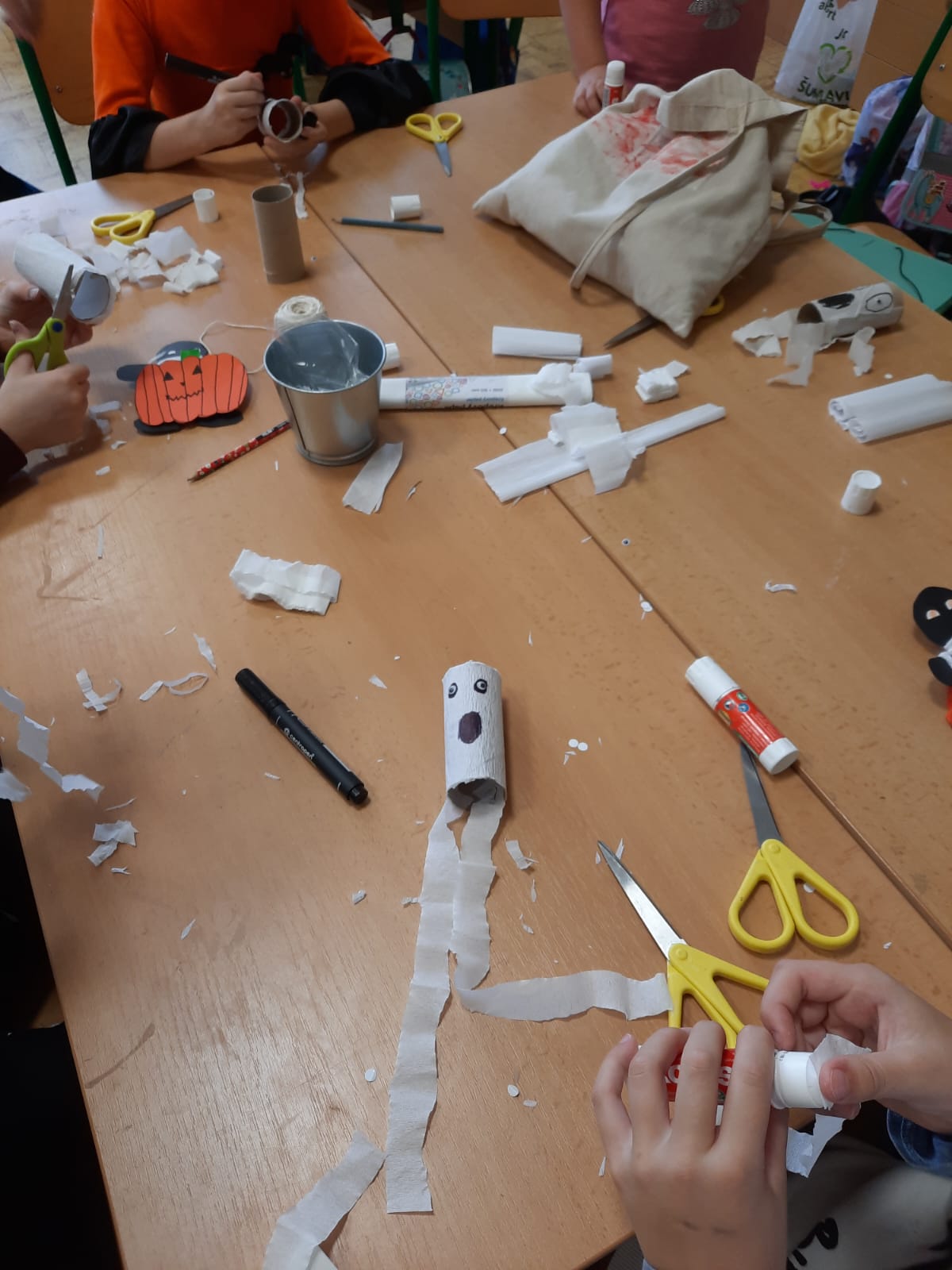 Obrázek WhatsApp, 2023-11-05 v 18.37.32_5a26d823