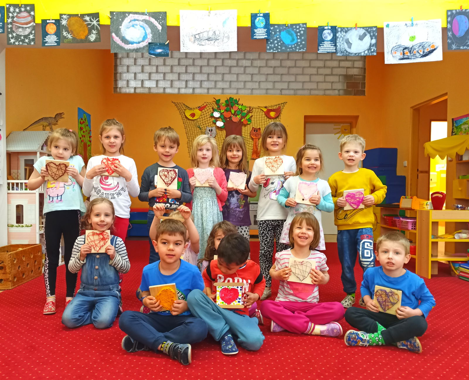 IMG_20220503_144303_5-01