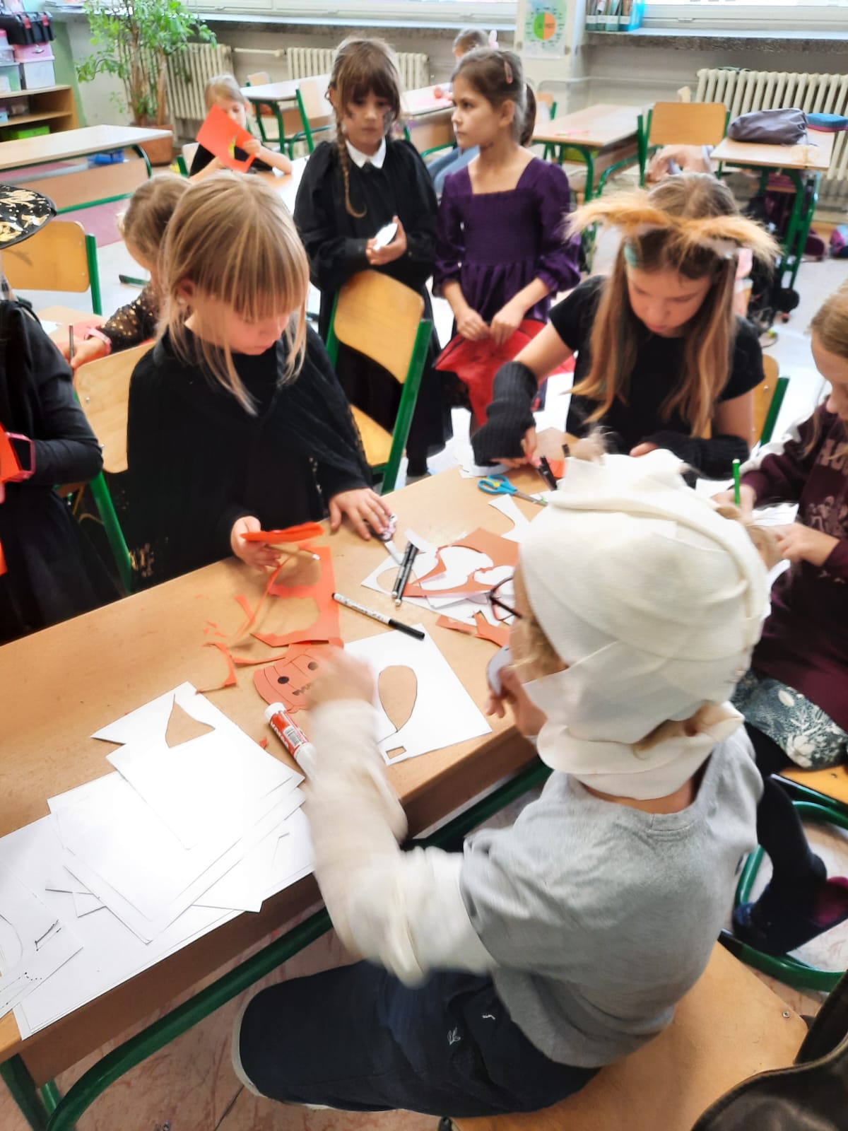 Obrázek WhatsApp, 2023-11-05 v 18.37.38_c92f3f9d