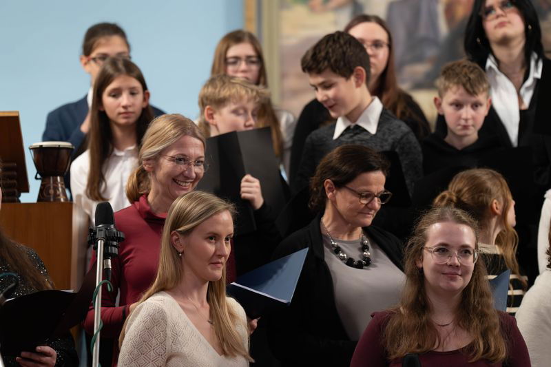 A7301247-Enhanced-NR