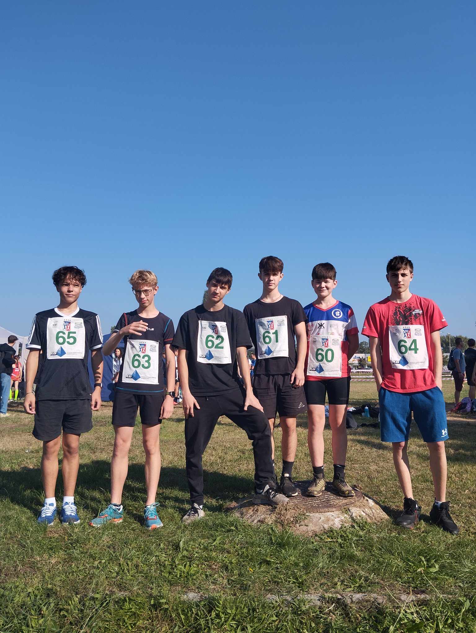 383752068_203705932604104_4498712573135737960_n