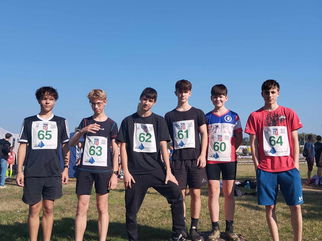 383752068_203705932604104_4498712573135737960_n