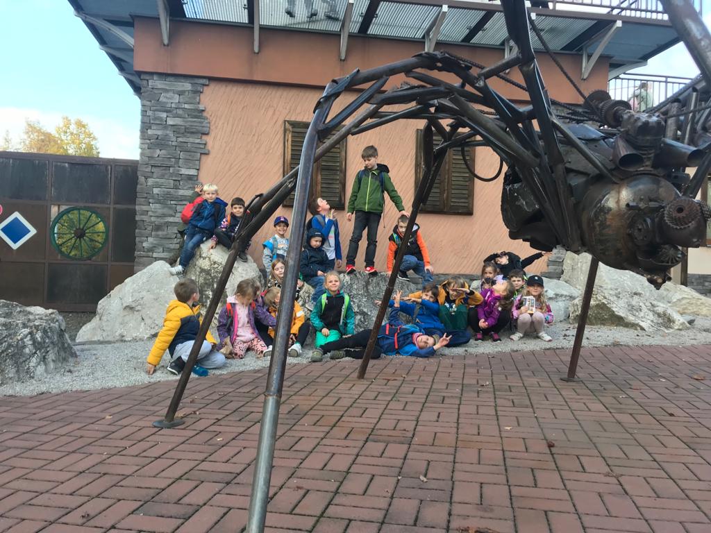 Obrázek WhatsApp, 2024-01-14 v 11.14.59_7a4bd401