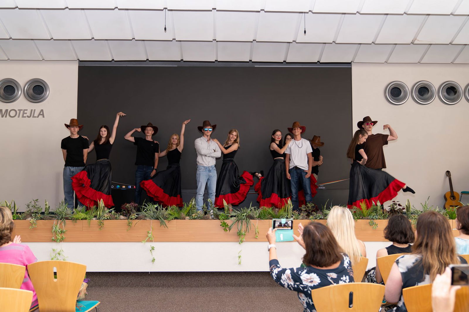 SR500997-Enhanced-NR