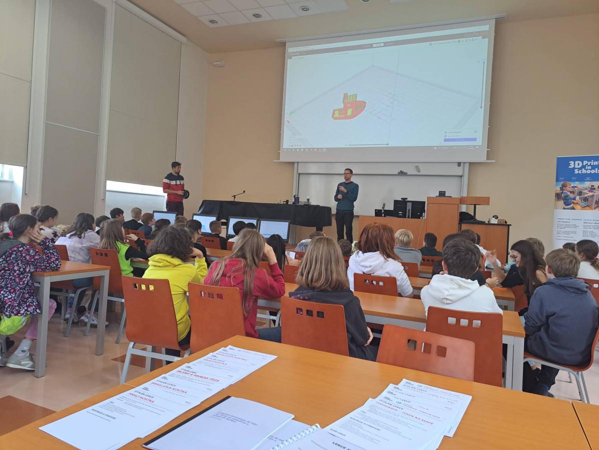 311465781_812444060050362_6970999728552842420_n