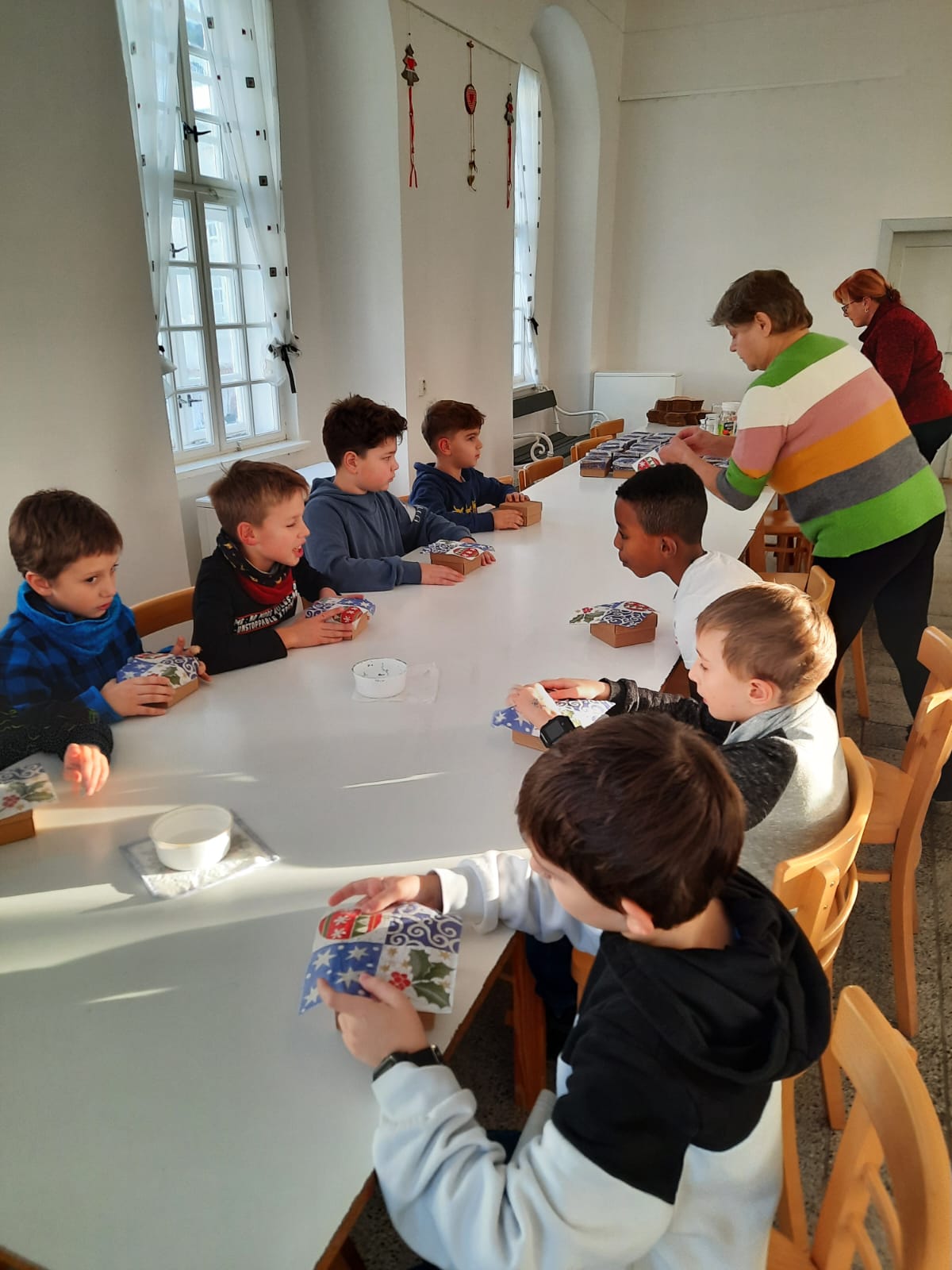 Obrázek WhatsApp, 2024-01-14 v 11.14.05_14c5adaf