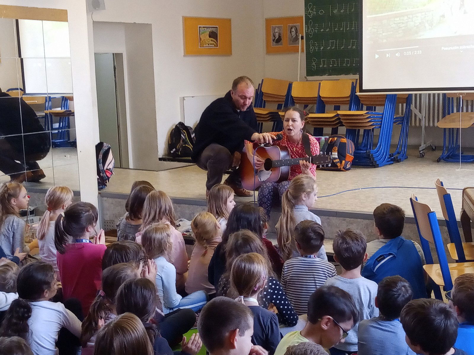 WhatsApp Image 2022-12-11 at 18.10.58 (2)