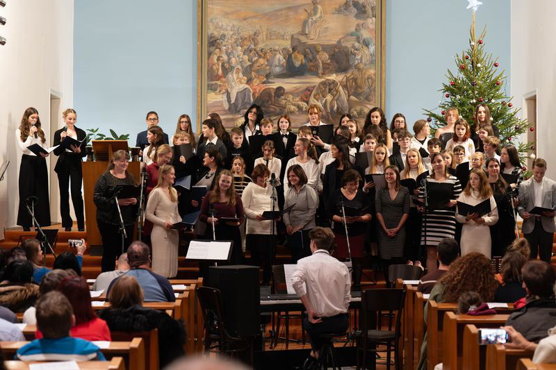 A7301229-Enhanced-NR