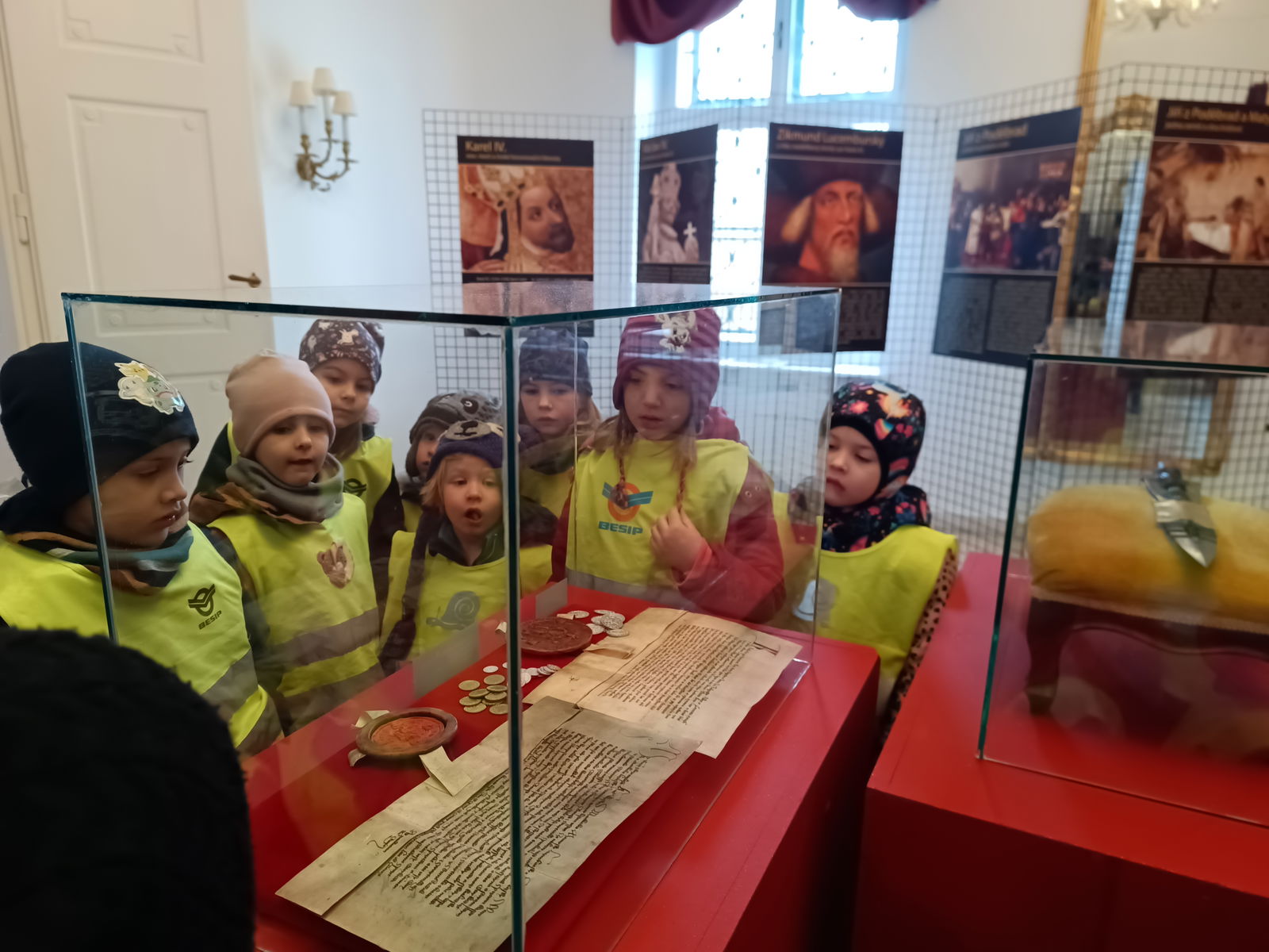 IMG_20250227_100104_017