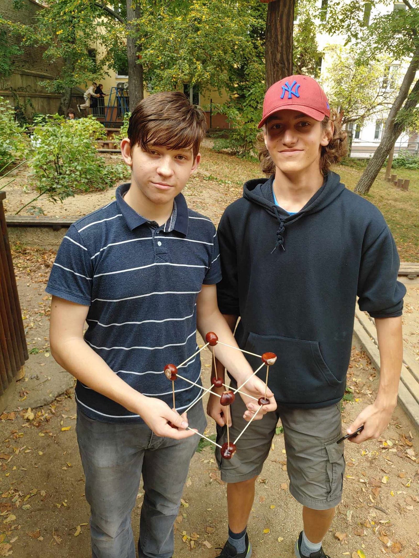 387571227_248221944515605_4016685248882484482_n