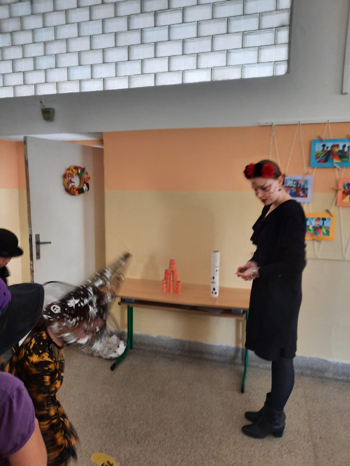 Obrázek WhatsApp, 2023-11-05 v 18.37.42_fb529038