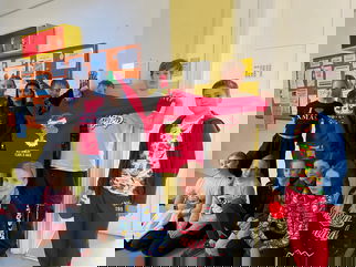 Obrázek WhatsApp, 2025-01-20 v 14.00.15_054fc6ee