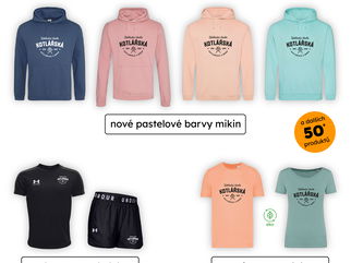 ZŠ a MŠ Kotlářská_Plakát QR