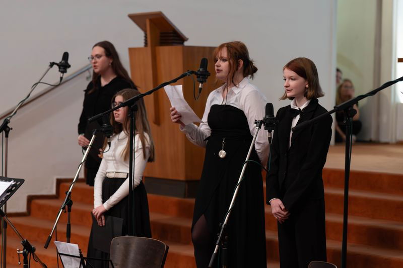 A7300034-Enhanced-NR