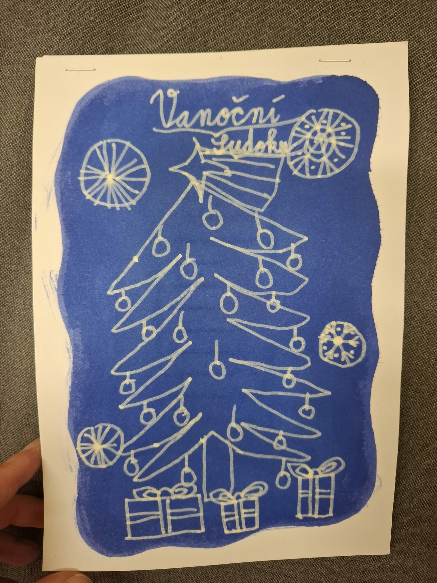 5590ed61-e2a8-4731-a7ef-6d8eec2c71b0