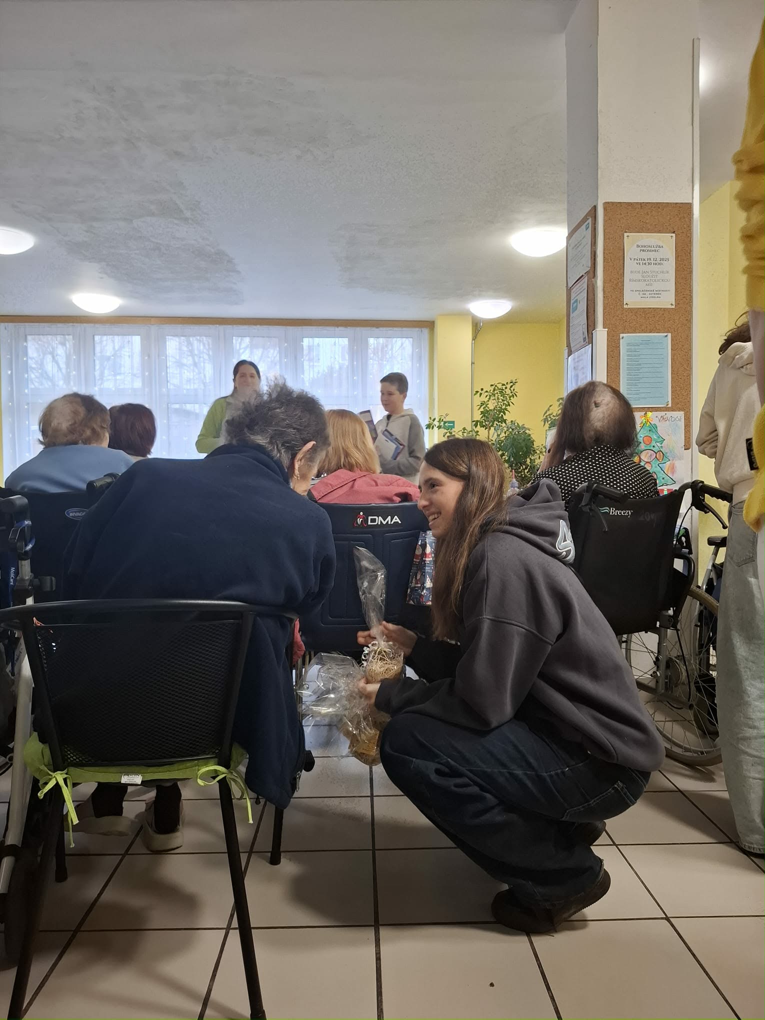 9f0b18f3-baf7-43f3-b98f-35c8ec24919e