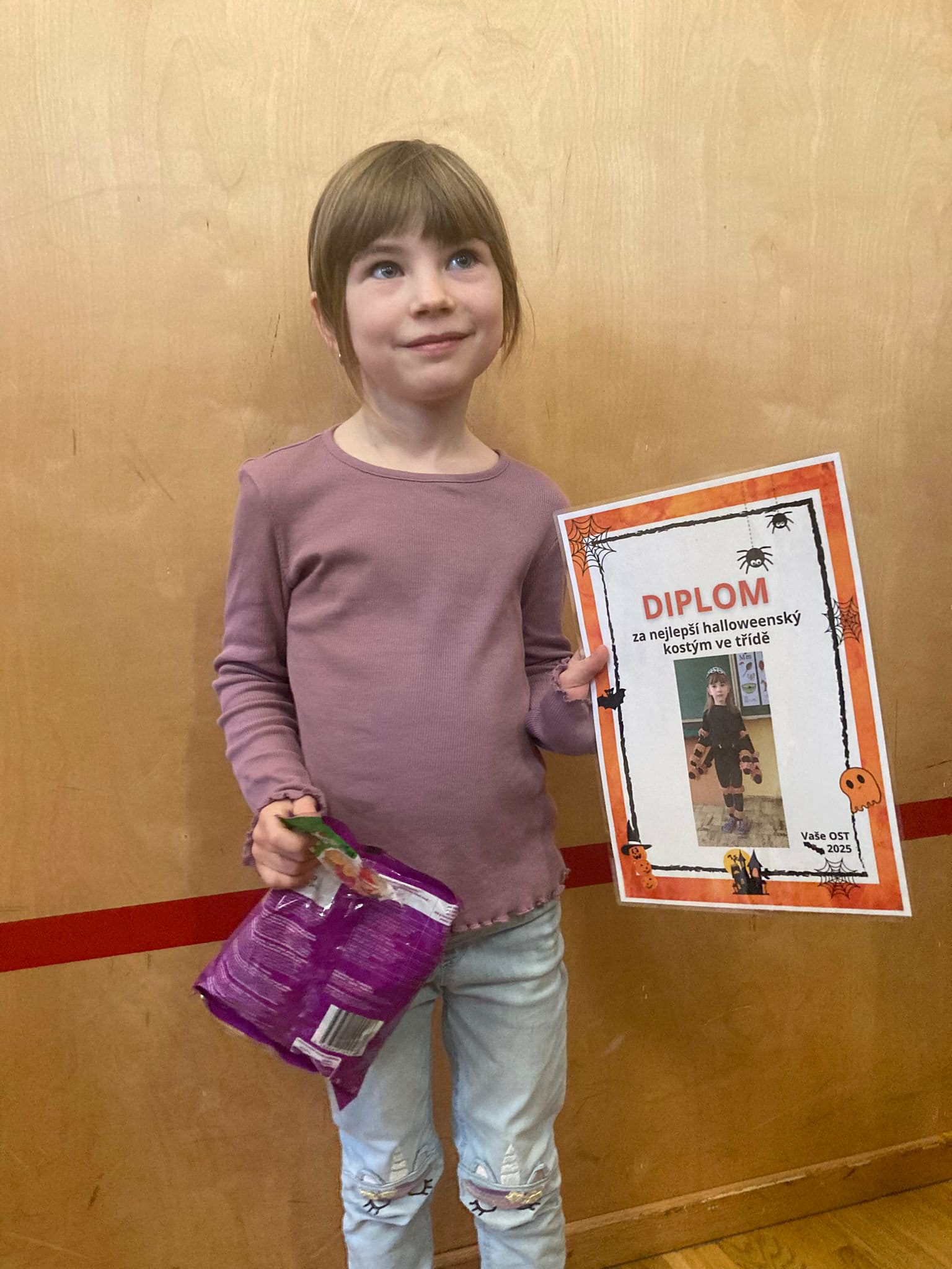 0cddff61-0215-441f-ae0f-c54339ae6dd0