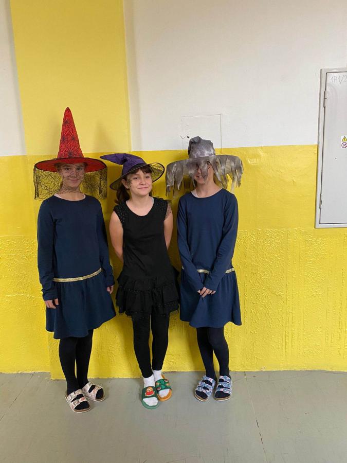 316704548_3442238502672448_4727526363231044763_n