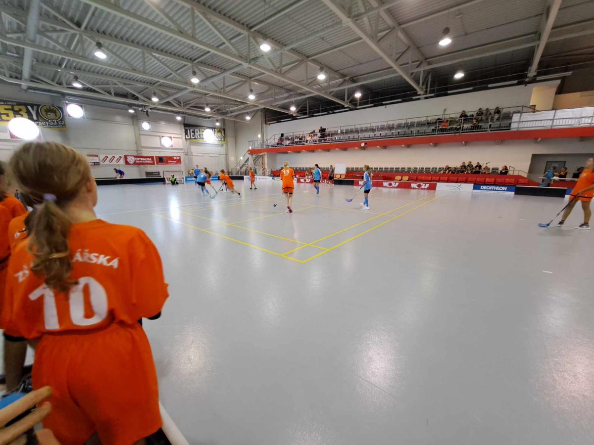 395573240_754192416518454_2767549105011627008_n