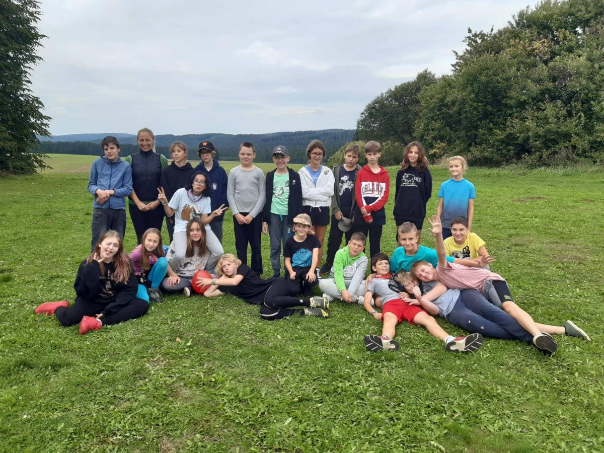 309649586_634470231621319_8400952277279467463_n