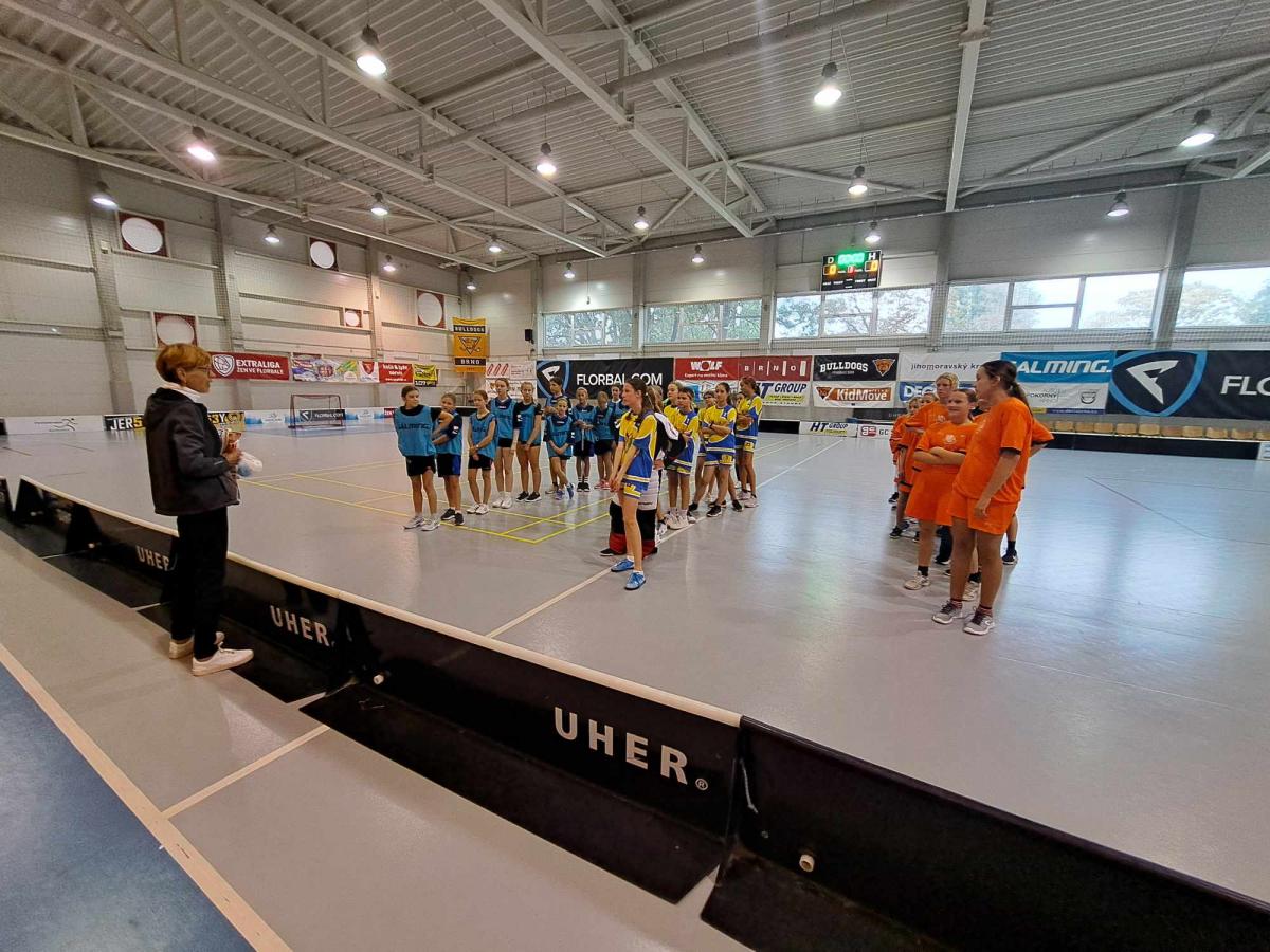 394681182_308324111972846_5752816242527731691_n