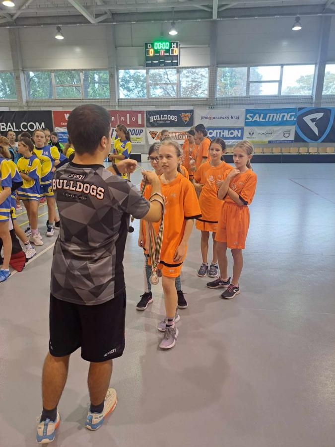 395755700_326496476650344_8806560319496533346_n