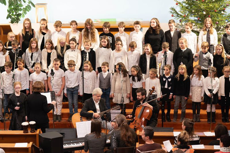 A7300137-Enhanced-NR