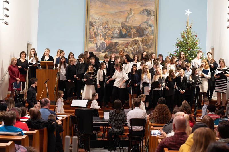 A7301433-Enhanced-NR