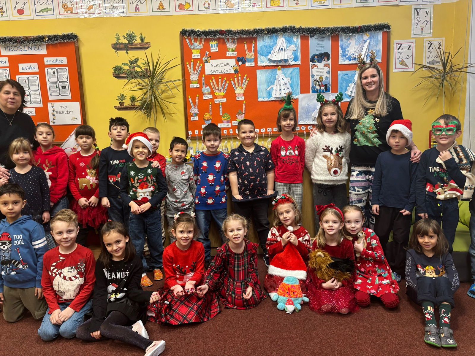 Obrázek WhatsApp, 2025-01-20 v 14.00.15_dc670314