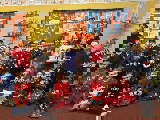 Obrázek WhatsApp, 2025-01-20 v 14.00.15_dc670314