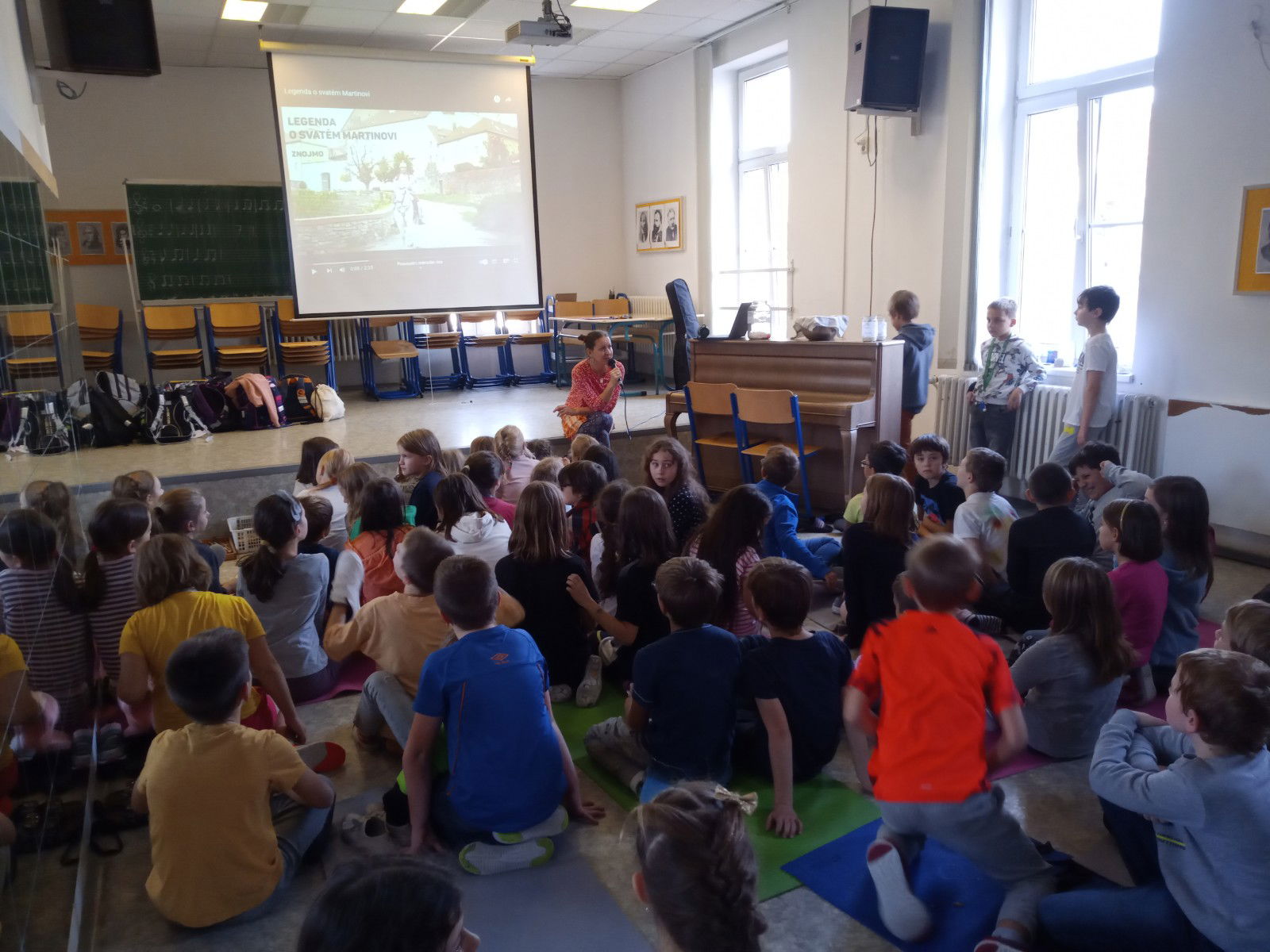 WhatsApp Image 2022-12-11 at 18.10.59 (1)