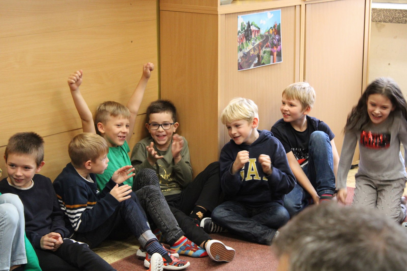 IMG_5794 (Kopírovat)